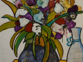 $575 AP-1S3-26132 16x12 frame white