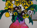 $575 AP-1S3-26169 16x12 frame white
