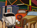 SOLD $575 MM-1S3-25007 16x12
