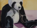$575 MM-1S3-25054 16x12 matted frame natural