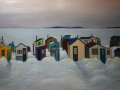 SOLD $3795 OC-1S3-25132 30x48