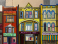 SOLD $1725 OCP-1S3-25101 16x36