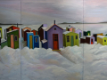 SOLD $9075 OC-1S3-25063 40x90 [3-panels 40x30]