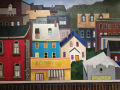 SOLD $3795 OC-1S3-25104 36x48