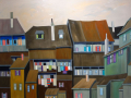 SOLD $3795 OC-1S3-25105 36x48