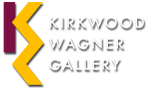 Kirkwood-Wagner Gallery